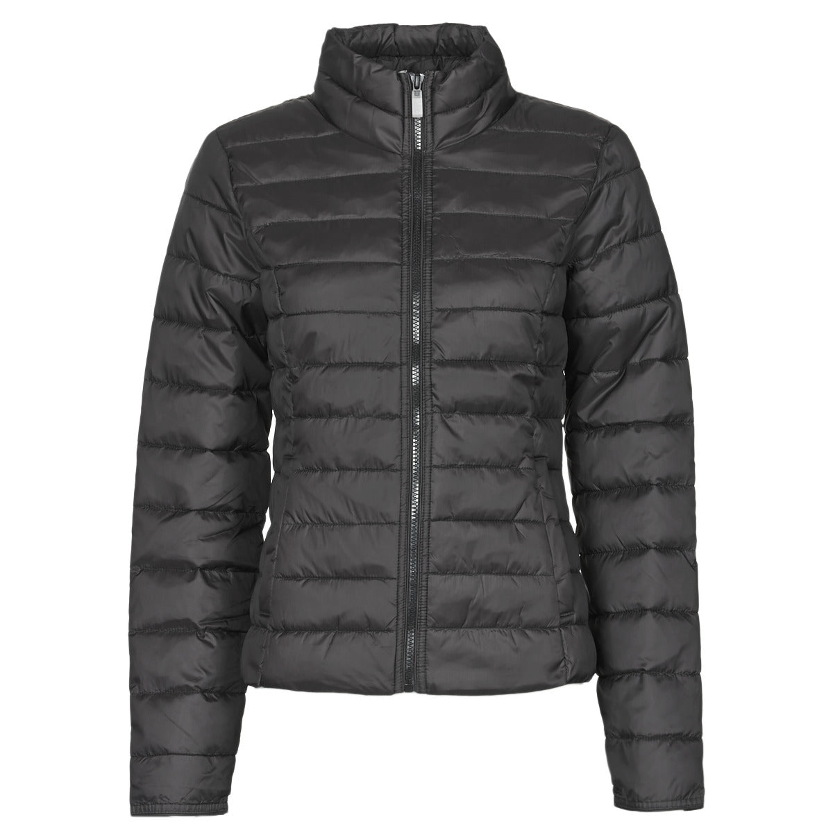 Piumino Donna Only ONLTAHOE Nero