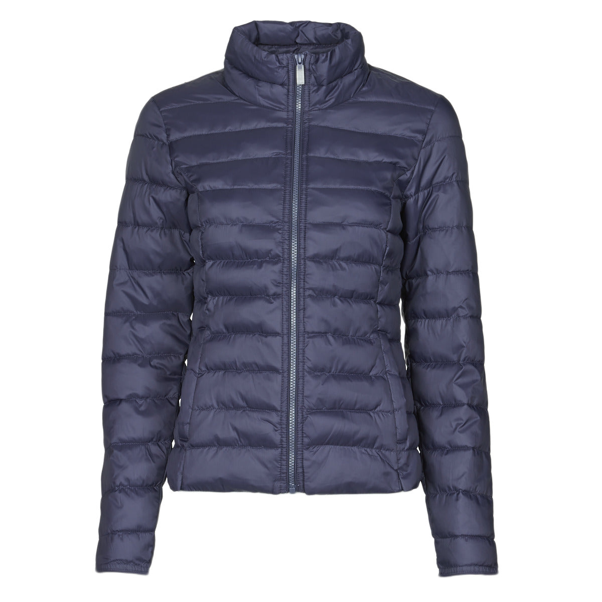 Piumino Donna Only ONLTAHOE Blu