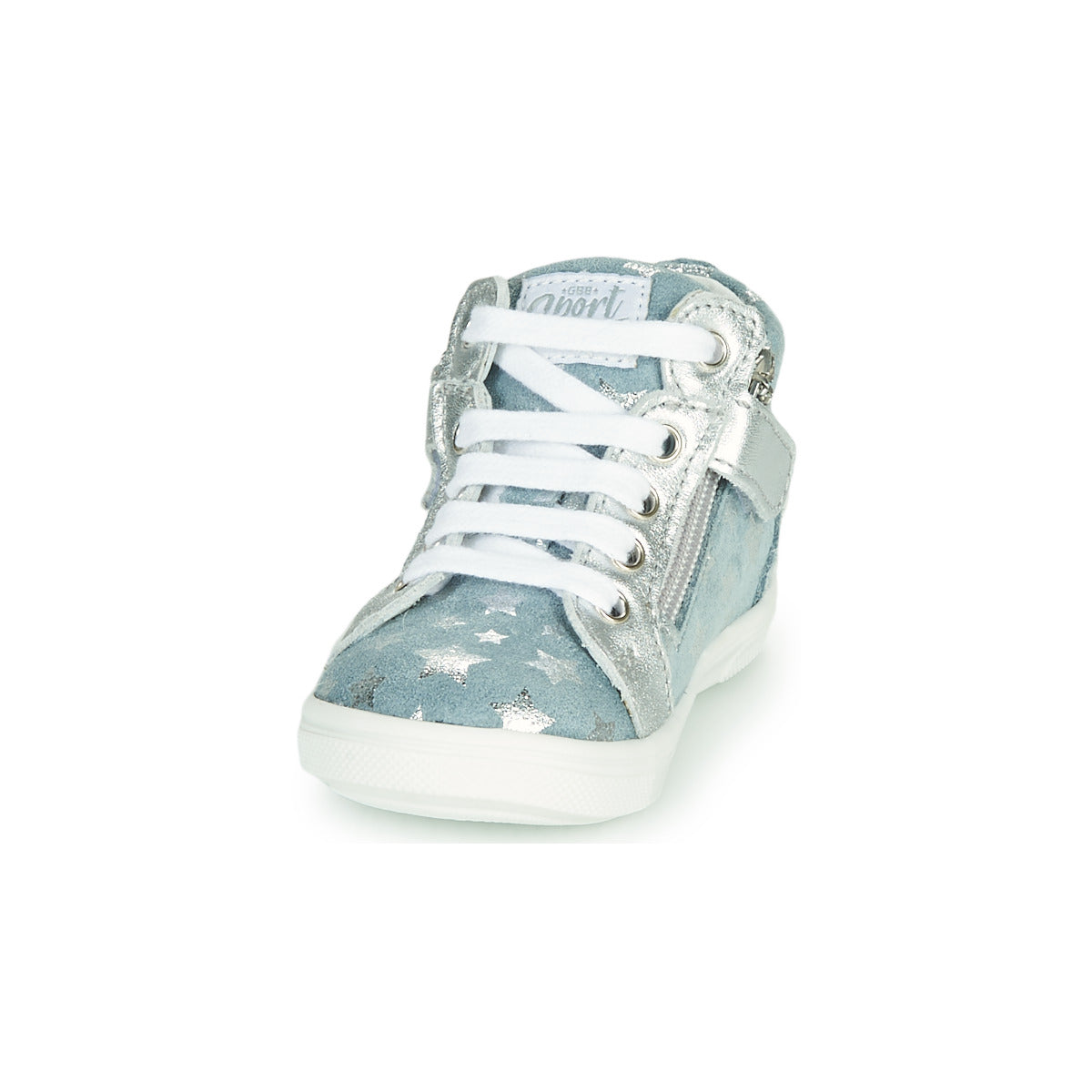 Scarpe bambini ragazza GBB VALA Blu