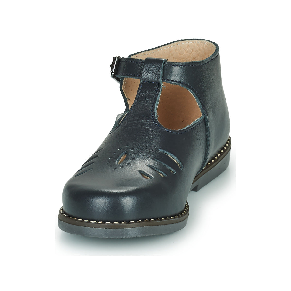 Ballerine bambina ragazza Little Mary SURPRISE Blu