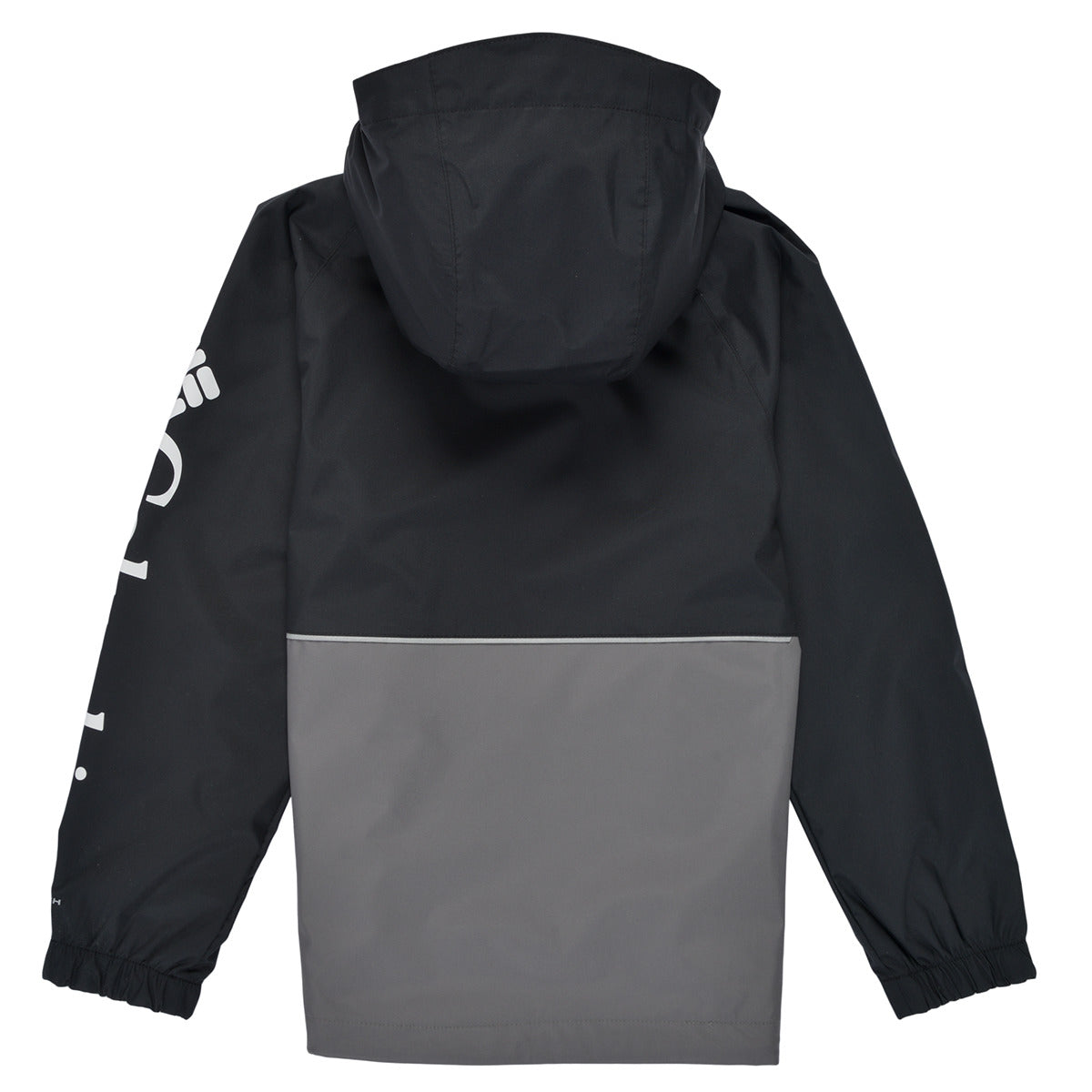 Giubbotto bambino ragazzo Columbia DALBY SPRINGS JACKET Multicolore