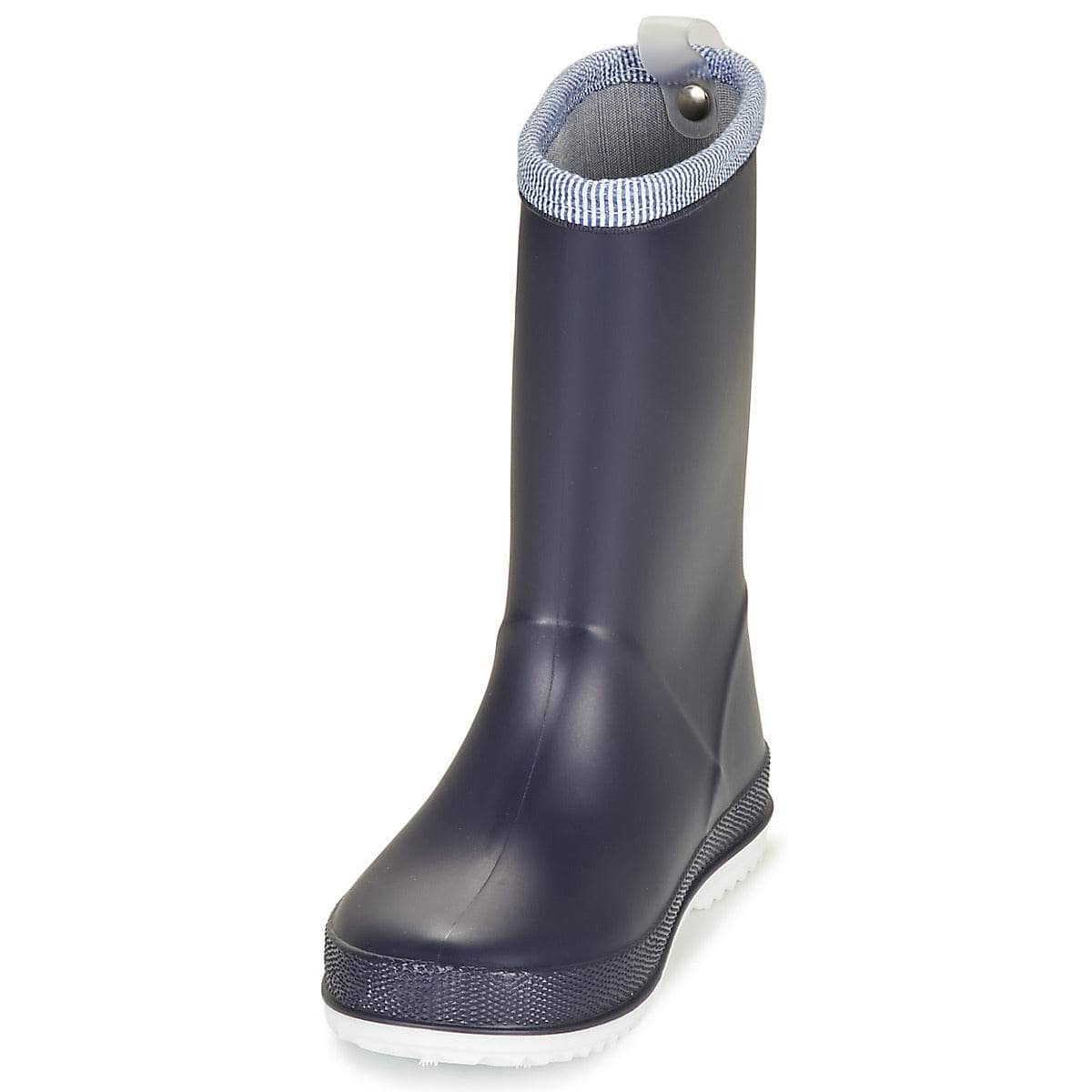 Stivali bambini ragazza Be Only CORVETTE Blu