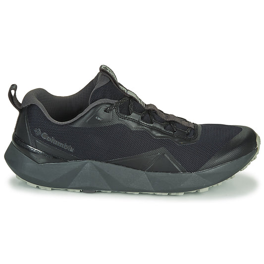 Scarpe da trekking Uomo Columbia FACET 15 Nero