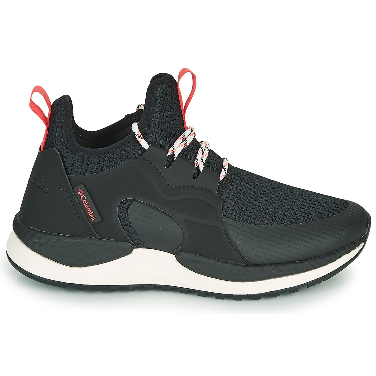 Scarpe Donna Columbia SH/FT AURORA PRIME Nero