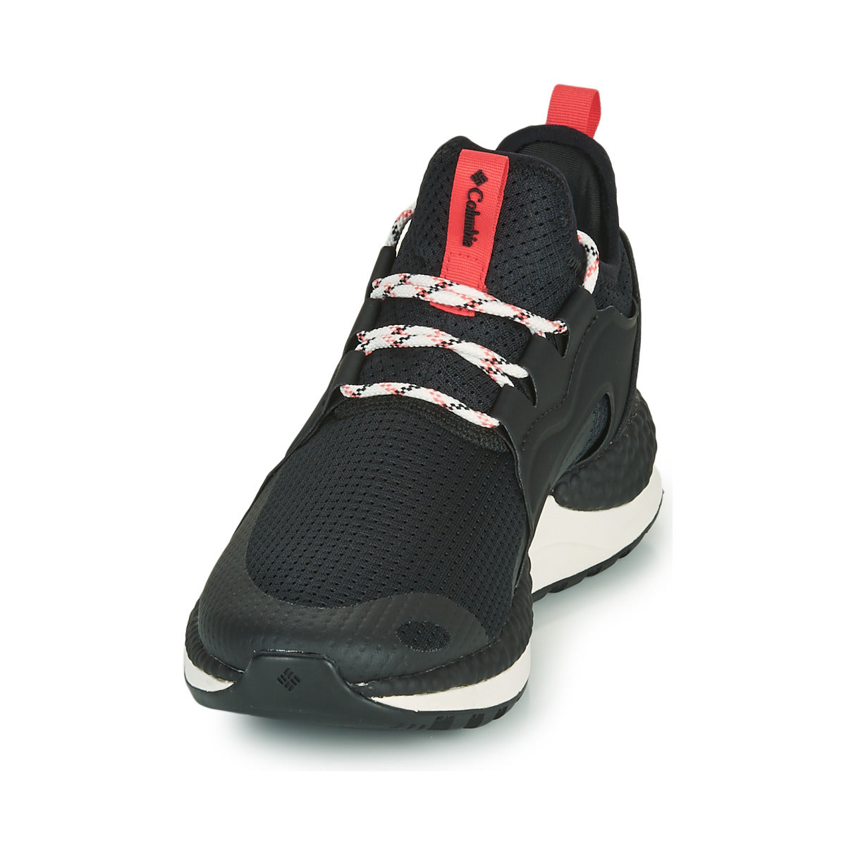 Scarpe Donna Columbia SH/FT AURORA PRIME Nero