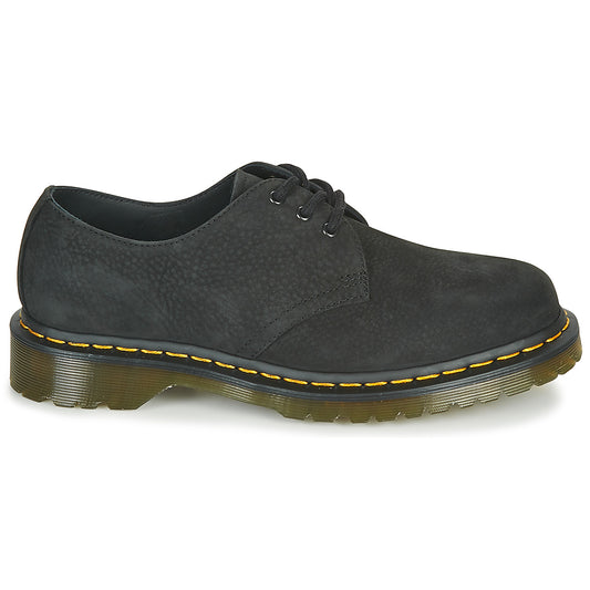 Scarpe Uomo Dr. Martens  1461  Nero