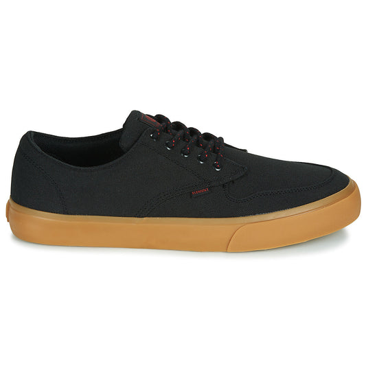 Sneakers Uomo Element TOPAZ C3 Nero