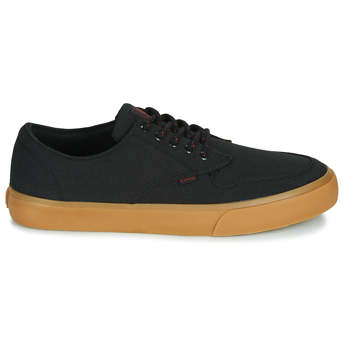 Sneakers Uomo Element TOPAZ C3 Nero