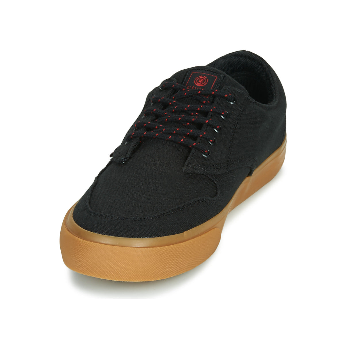 Sneakers Uomo Element TOPAZ C3 Nero