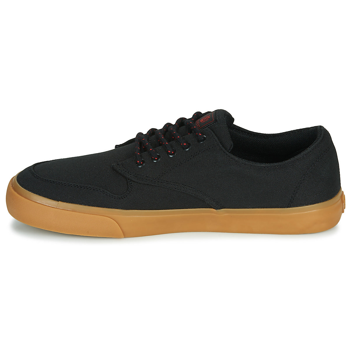 Sneakers Uomo Element TOPAZ C3 Nero