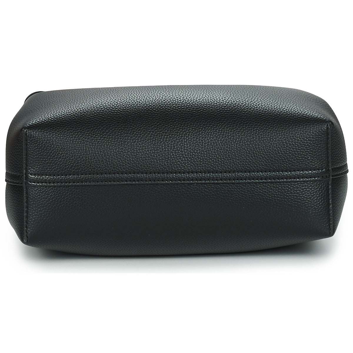 Borsette Donna Emporio Armani BORSA SHOPPING Nero