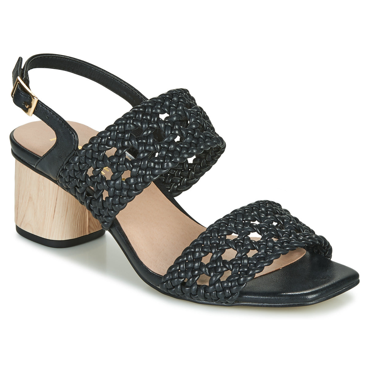 Sandali Donna Ravel KIMIA
