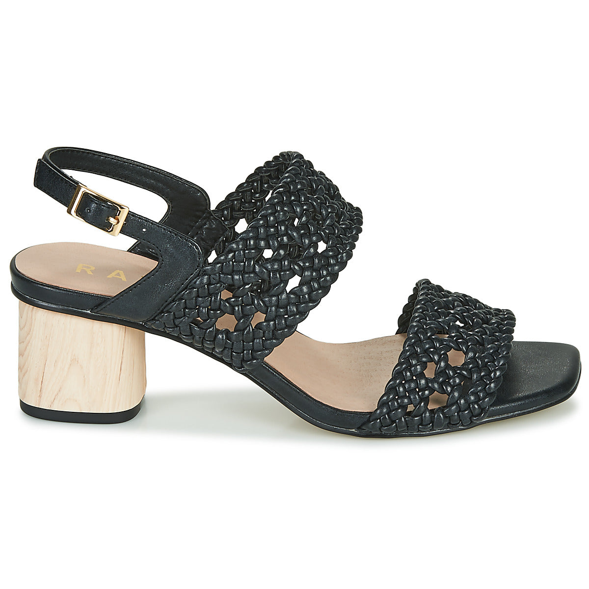 Sandali Donna Ravel KIMIA