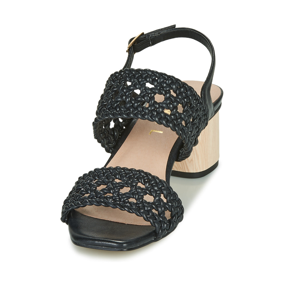 Sandali Donna Ravel KIMIA