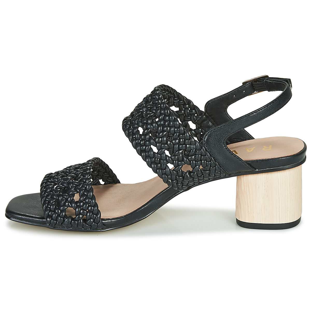 Sandali Donna Ravel KIMIA