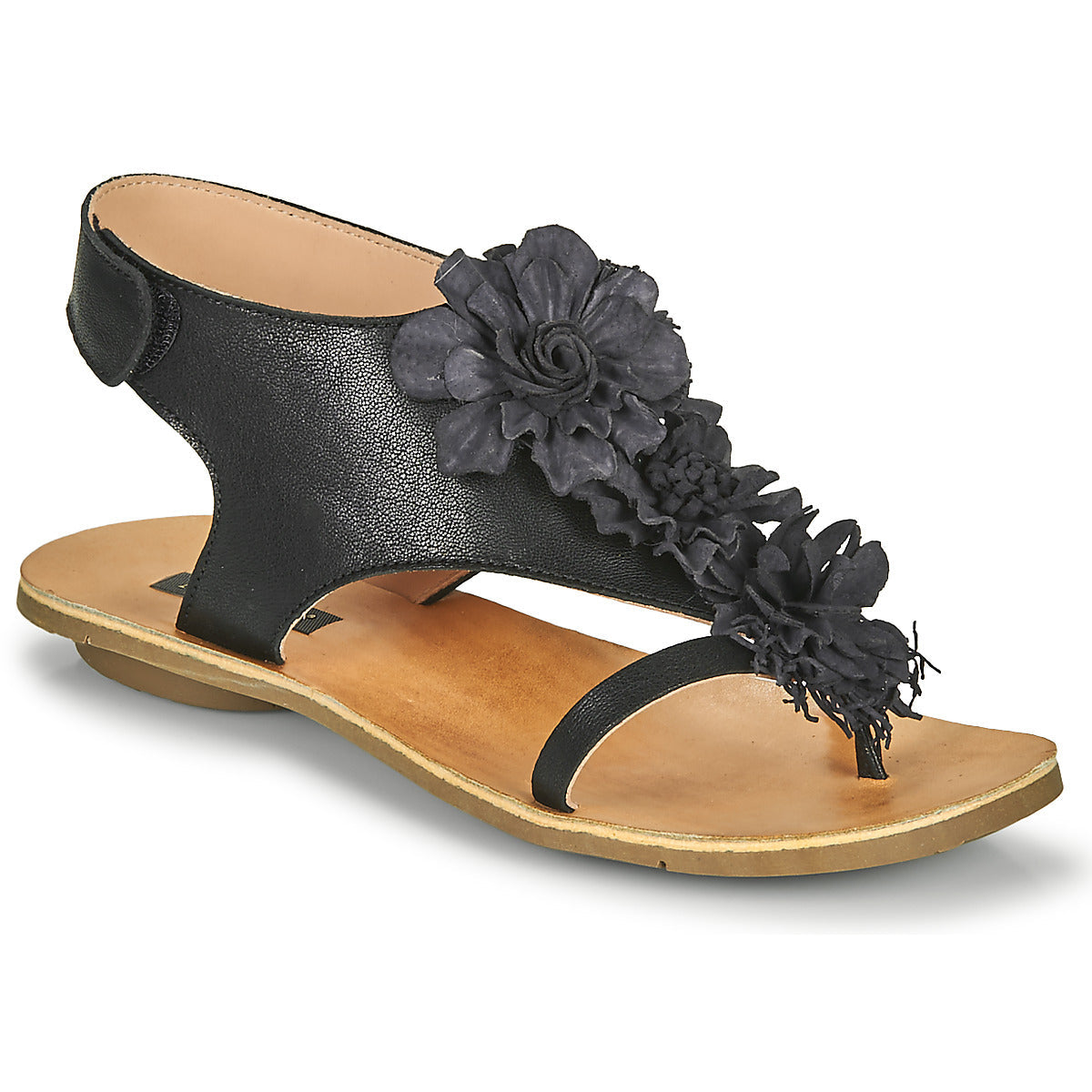 Sandali Donna Neosens DAPHNI Nero