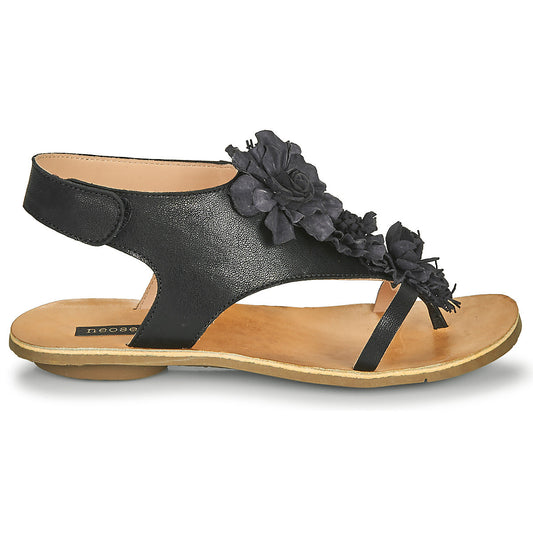 Sandali Donna Neosens DAPHNI Nero