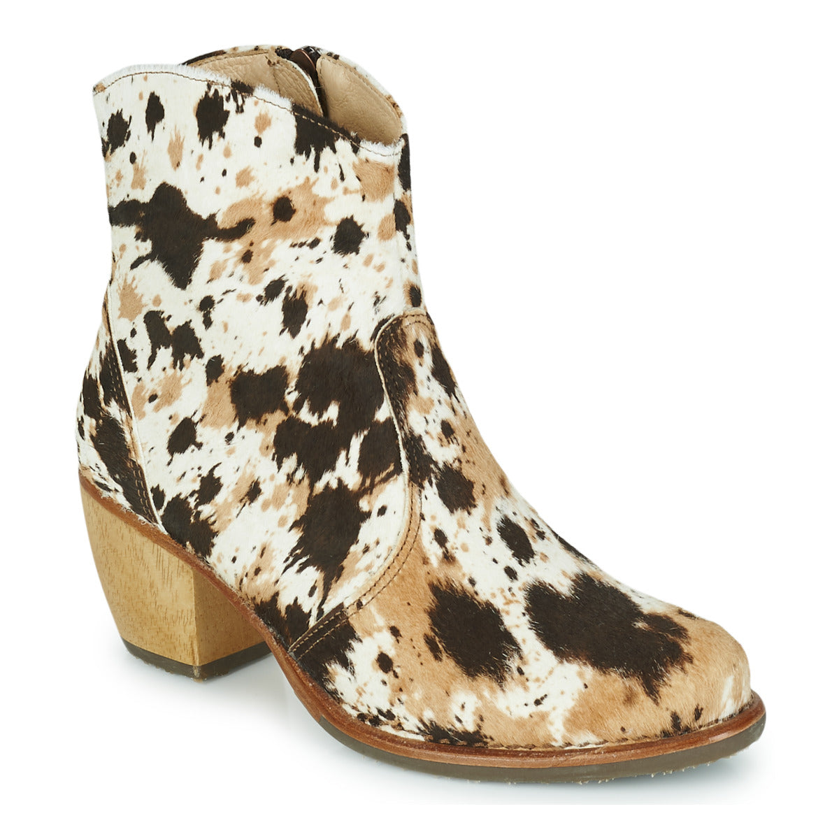 Stivaletti Donna Neosens MUNSON Multicolore