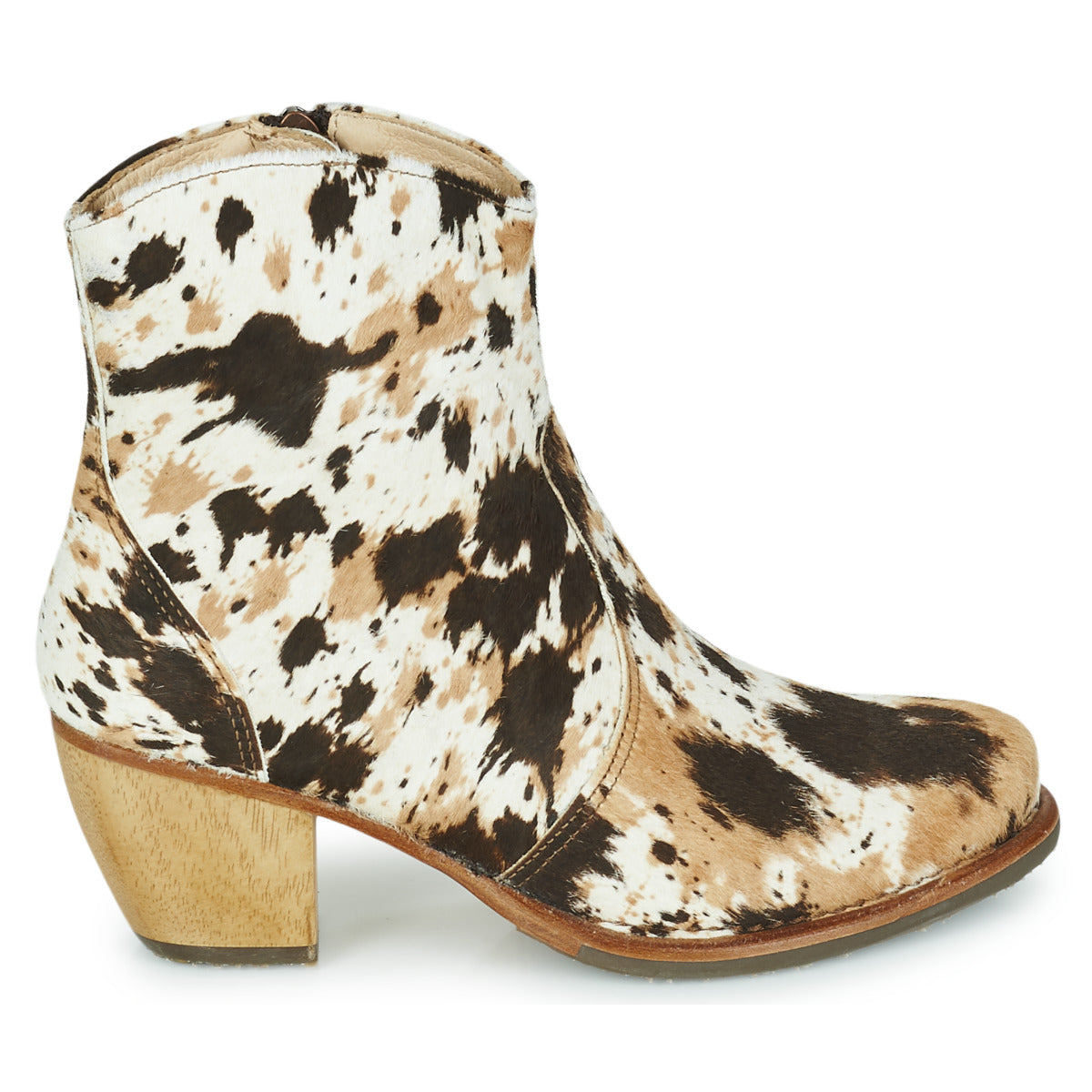 Stivaletti Donna Neosens MUNSON Multicolore