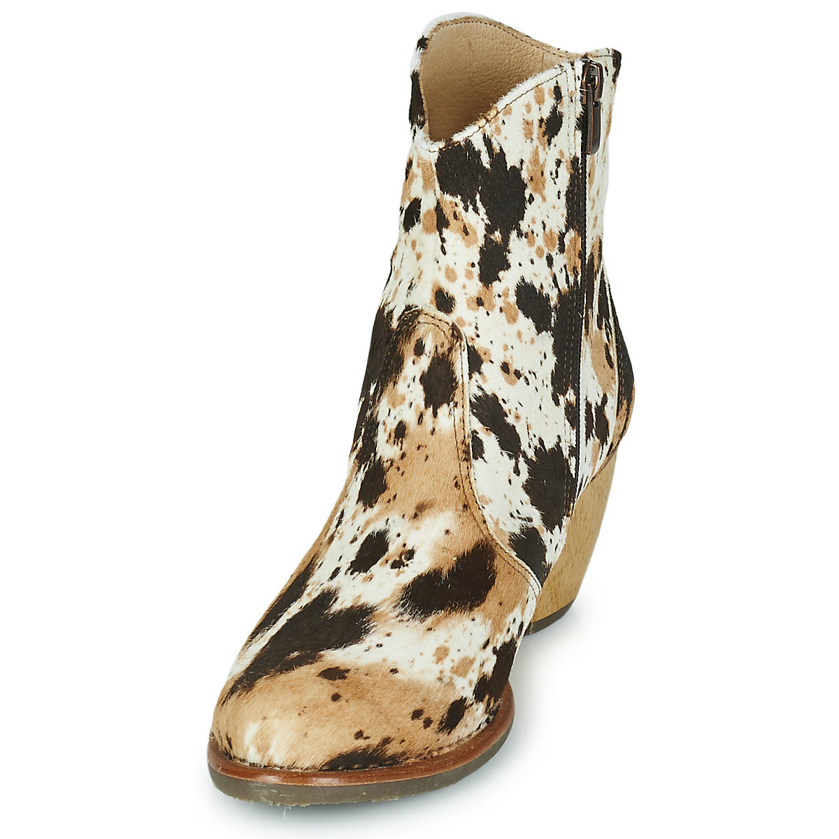 Stivaletti Donna Neosens MUNSON Multicolore