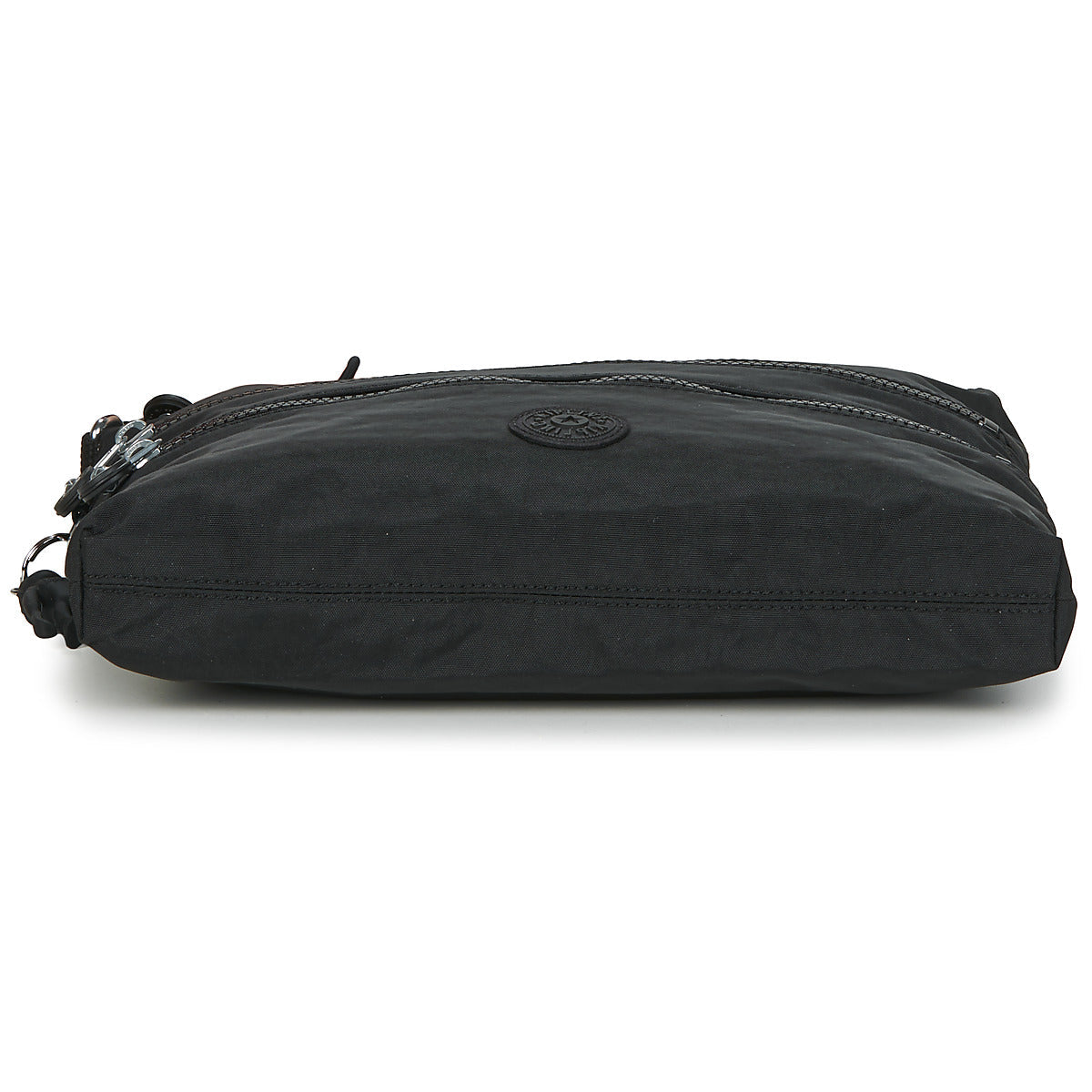 Borsa a tracolla Donna Kipling ALVAR Nero