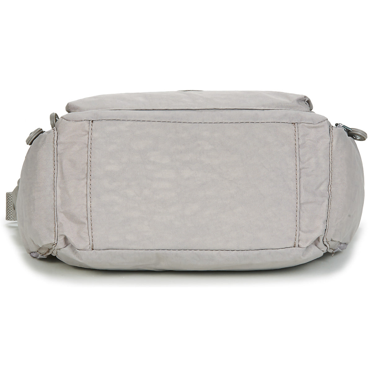 Borsa a tracolla Donna Kipling GABBIE S Grigio