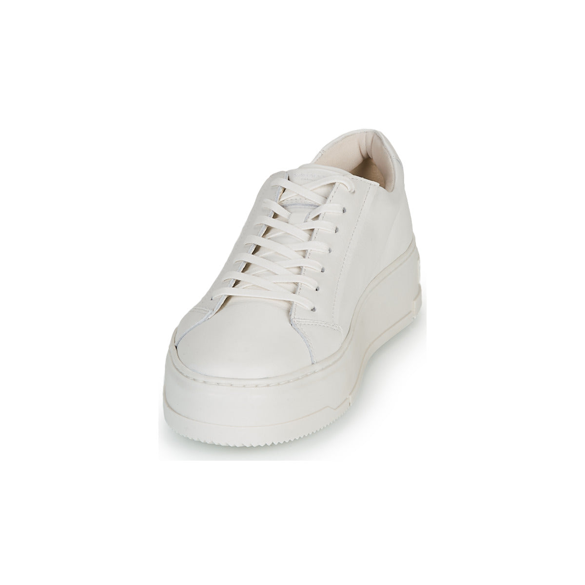 Sneakers basse Donna Vagabond Shoemakers JUDY Bianco