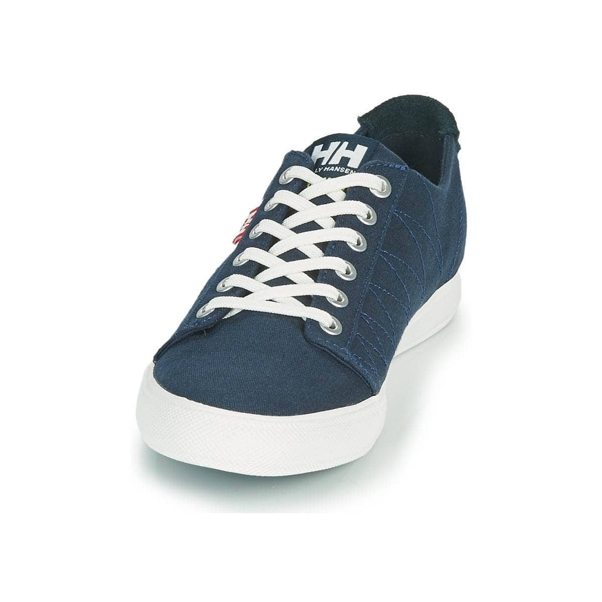 Sneakers basse Donna Helly Hansen SALT FLAG F-1 Blu