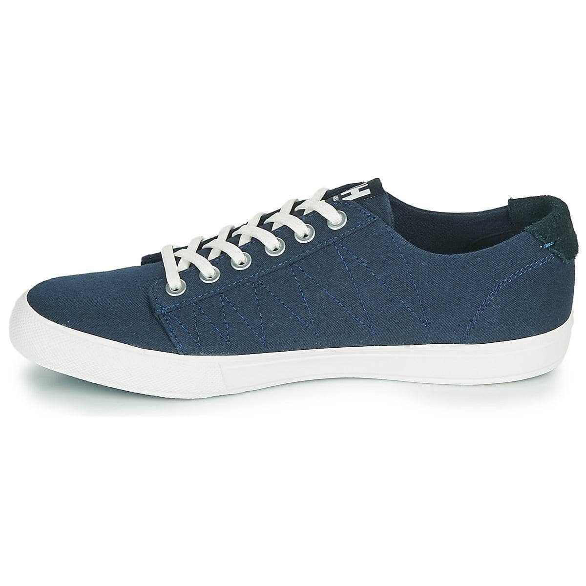 Sneakers basse Donna Helly Hansen SALT FLAG F-1 Blu