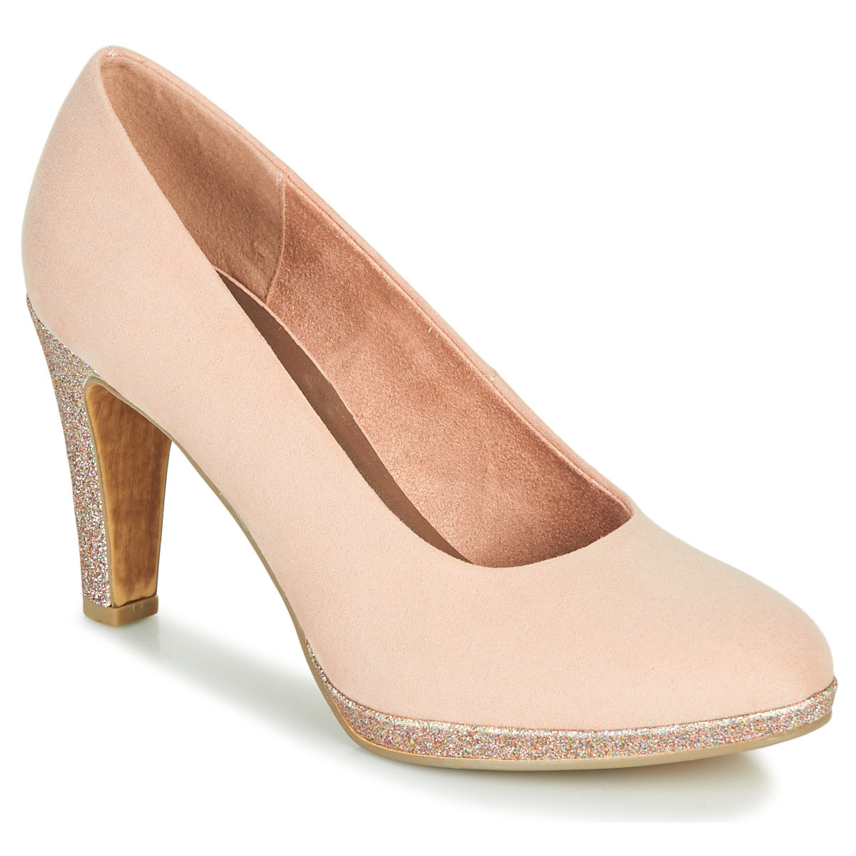 Scarpe Donna Marco Tozzi  AMMELI