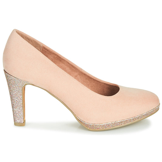 Scarpe Donna Marco Tozzi  AMMELI