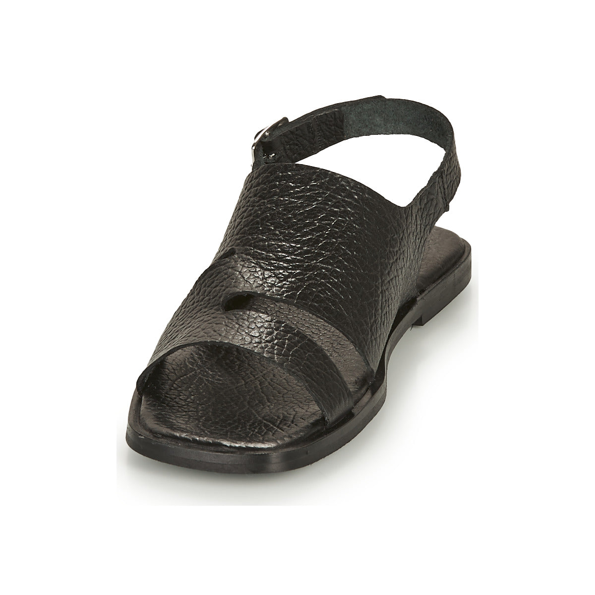 Sandali Donna Felmini DIVA Nero