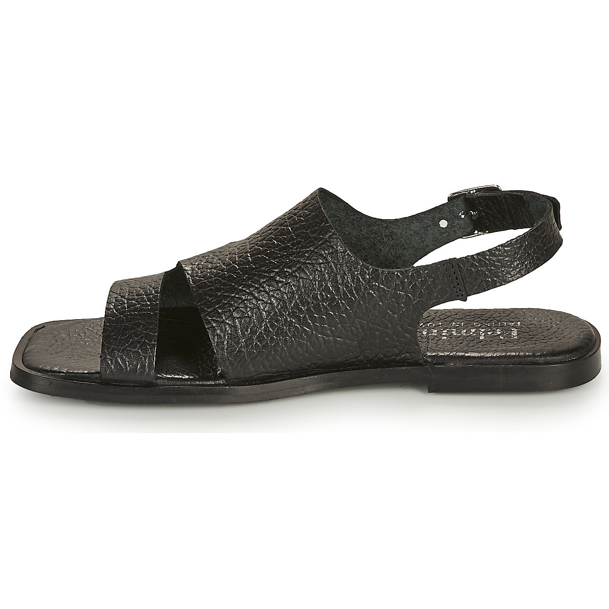 Sandali Donna Felmini DIVA Nero