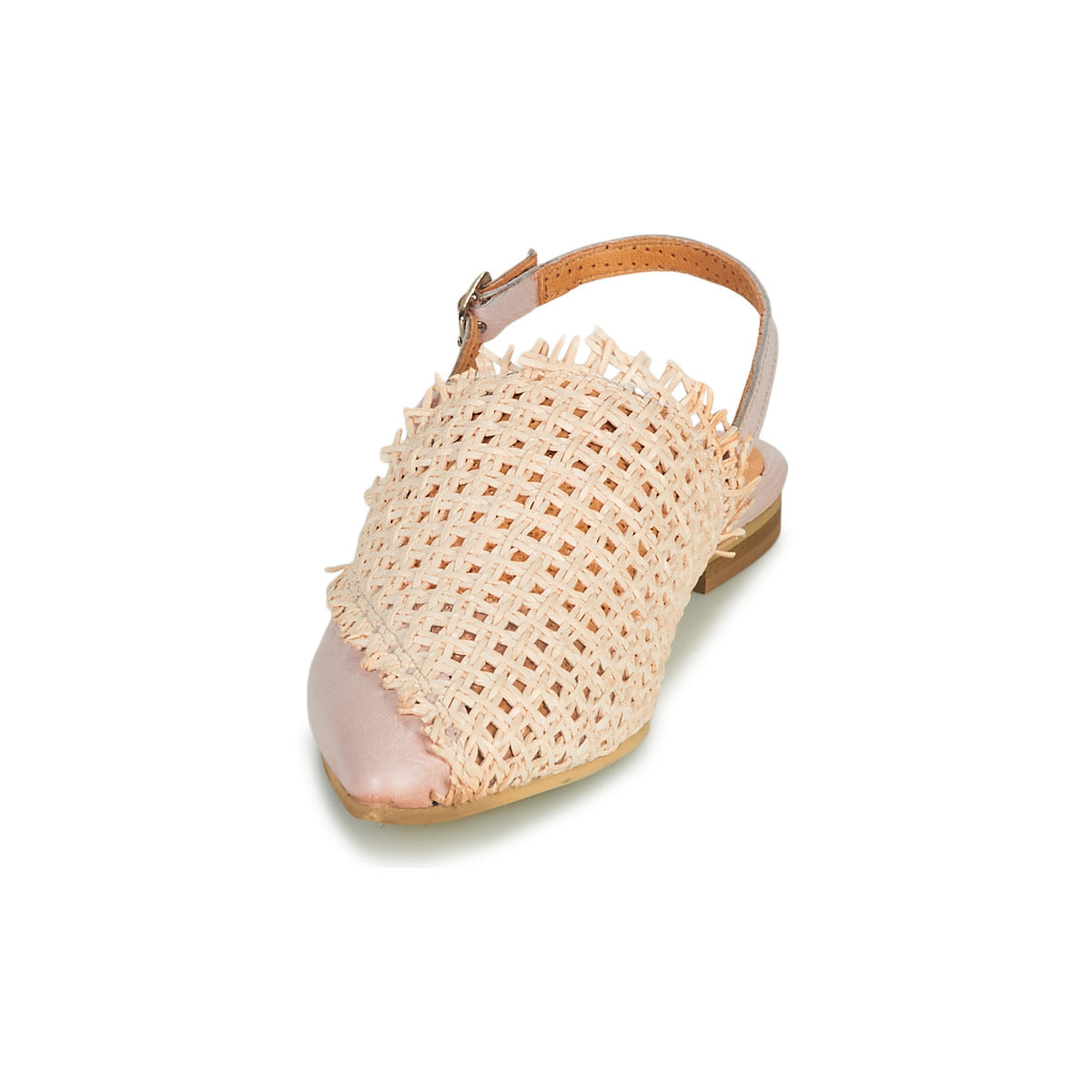 Scarpe Donna Felmini LIVIA Beige