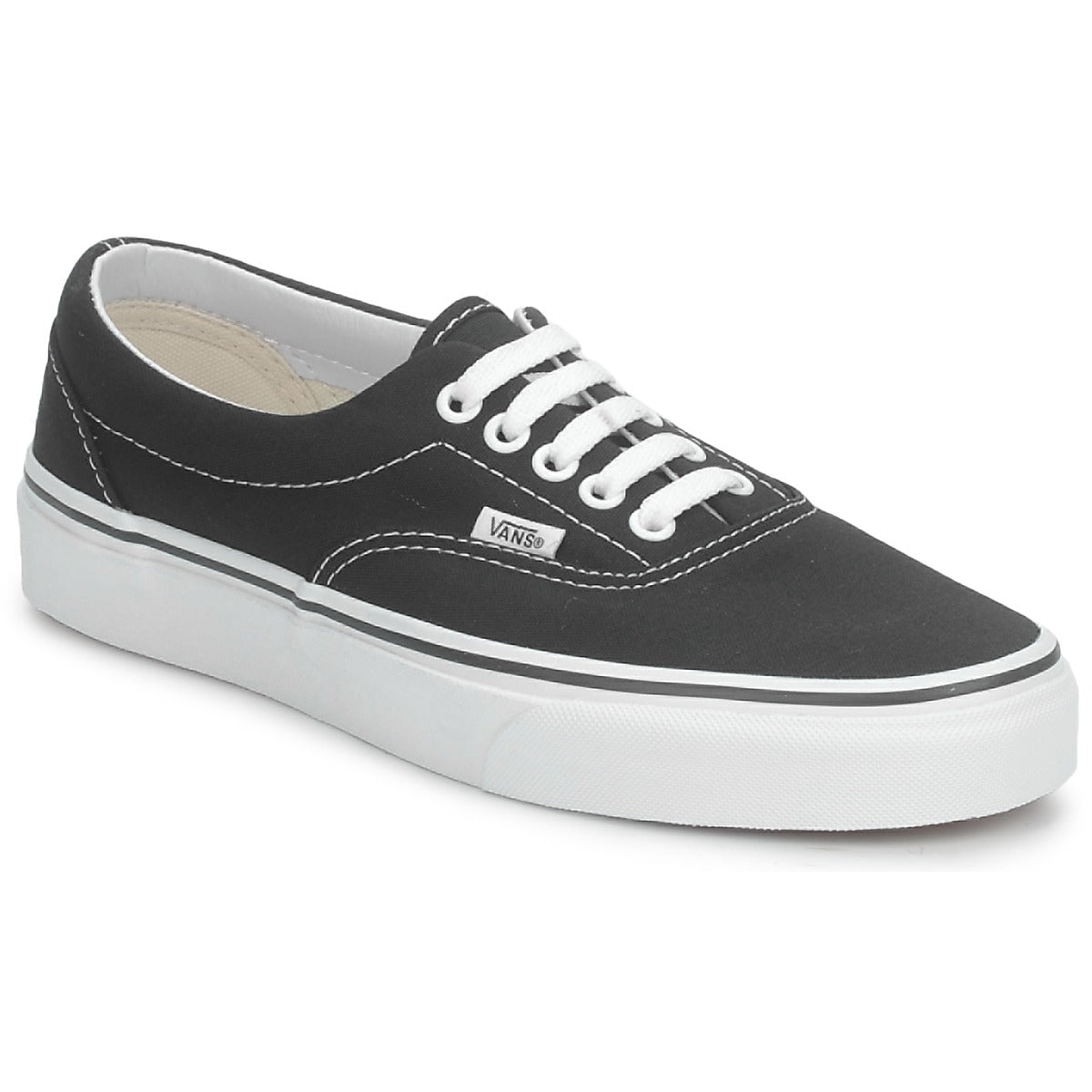 Sneakers Uomo Vans ERA Nero