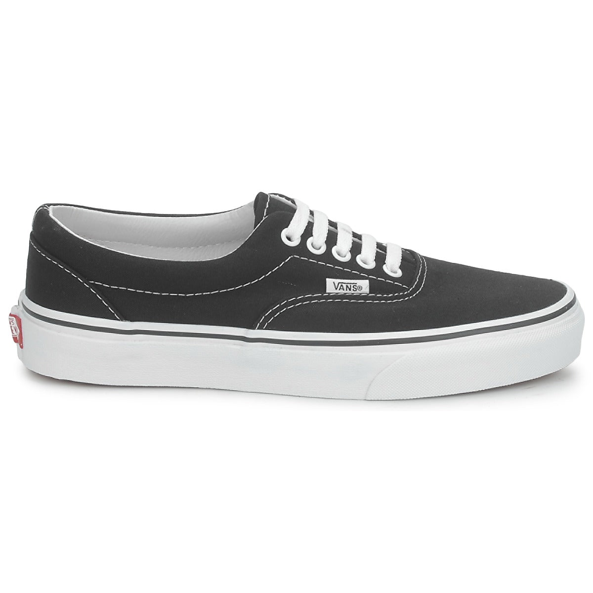 Sneakers Uomo Vans ERA Nero