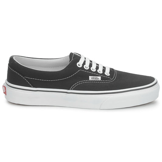 Sneakers Uomo Vans ERA Nero