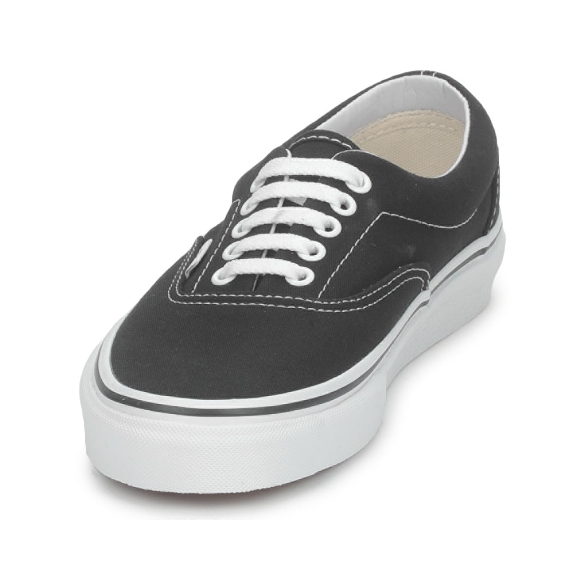 Sneakers Uomo Vans ERA Nero