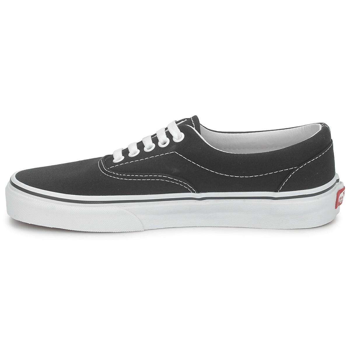 Sneakers Uomo Vans ERA Nero