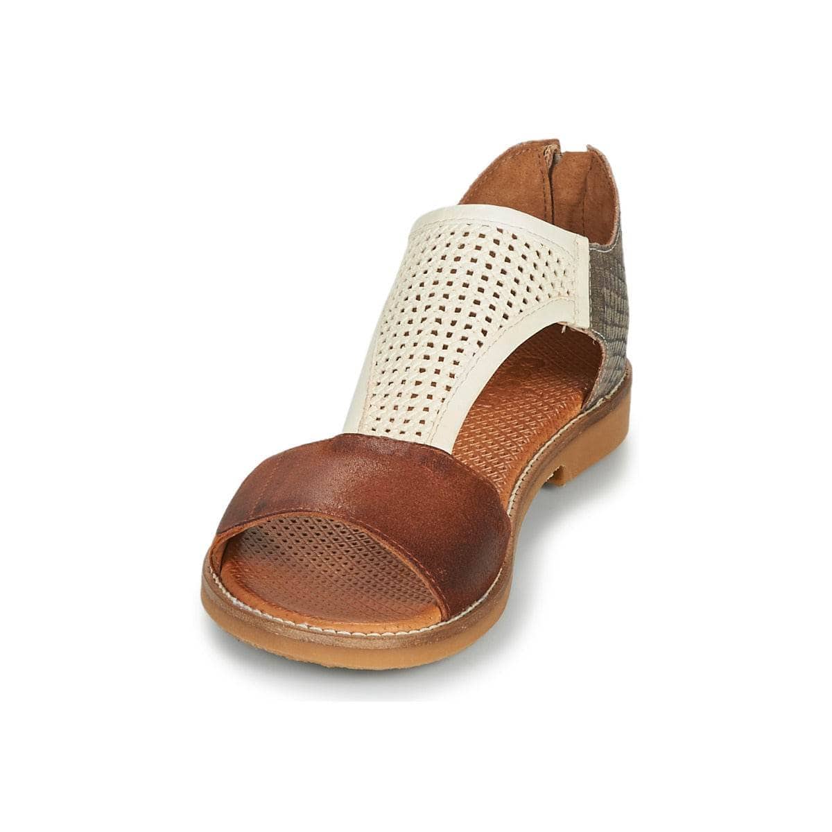 Sandali Donna Casta IRIA Multicolore