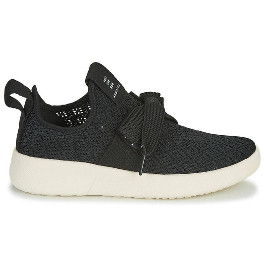 Sneakers basse Donna Armistice VOLT ONE W Nero