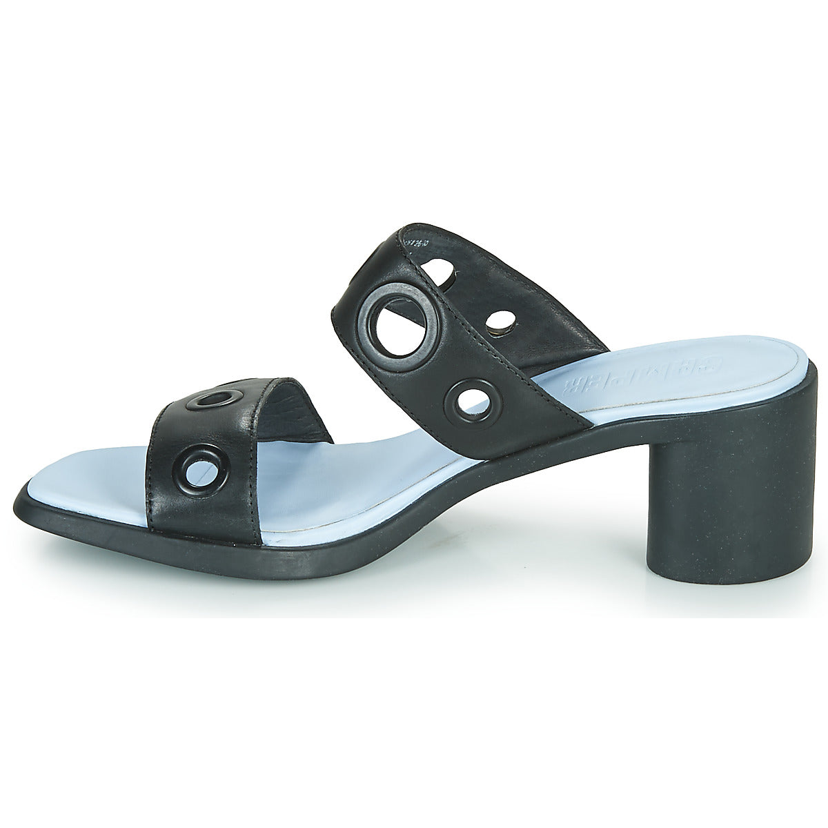 Scarpe Donna Camper MEDA Nero