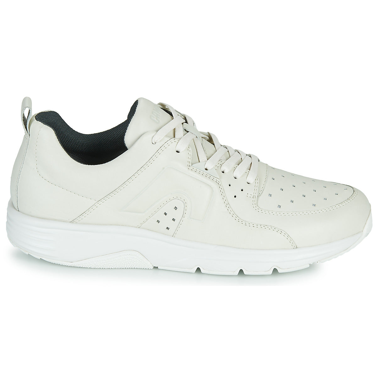 Sneakers Uomo Camper DRIFT Bianco