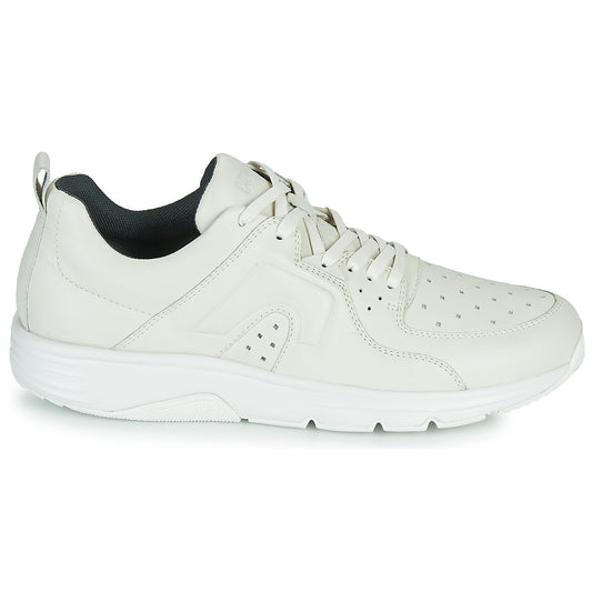 Sneakers Uomo Camper DRIFT Bianco