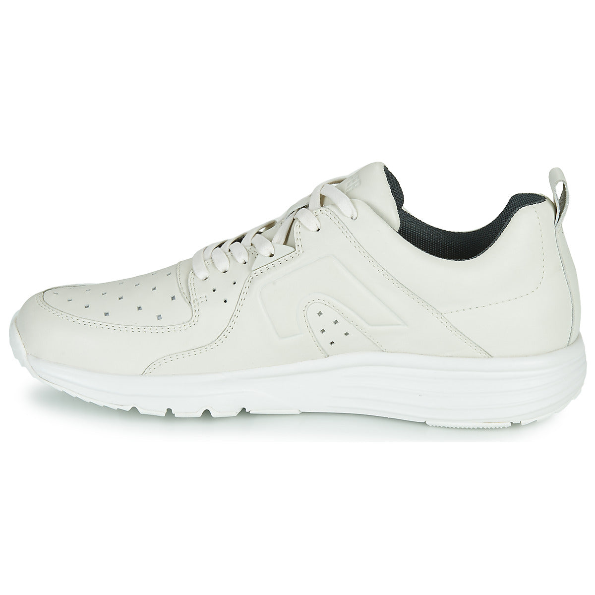 Sneakers Uomo Camper DRIFT Bianco