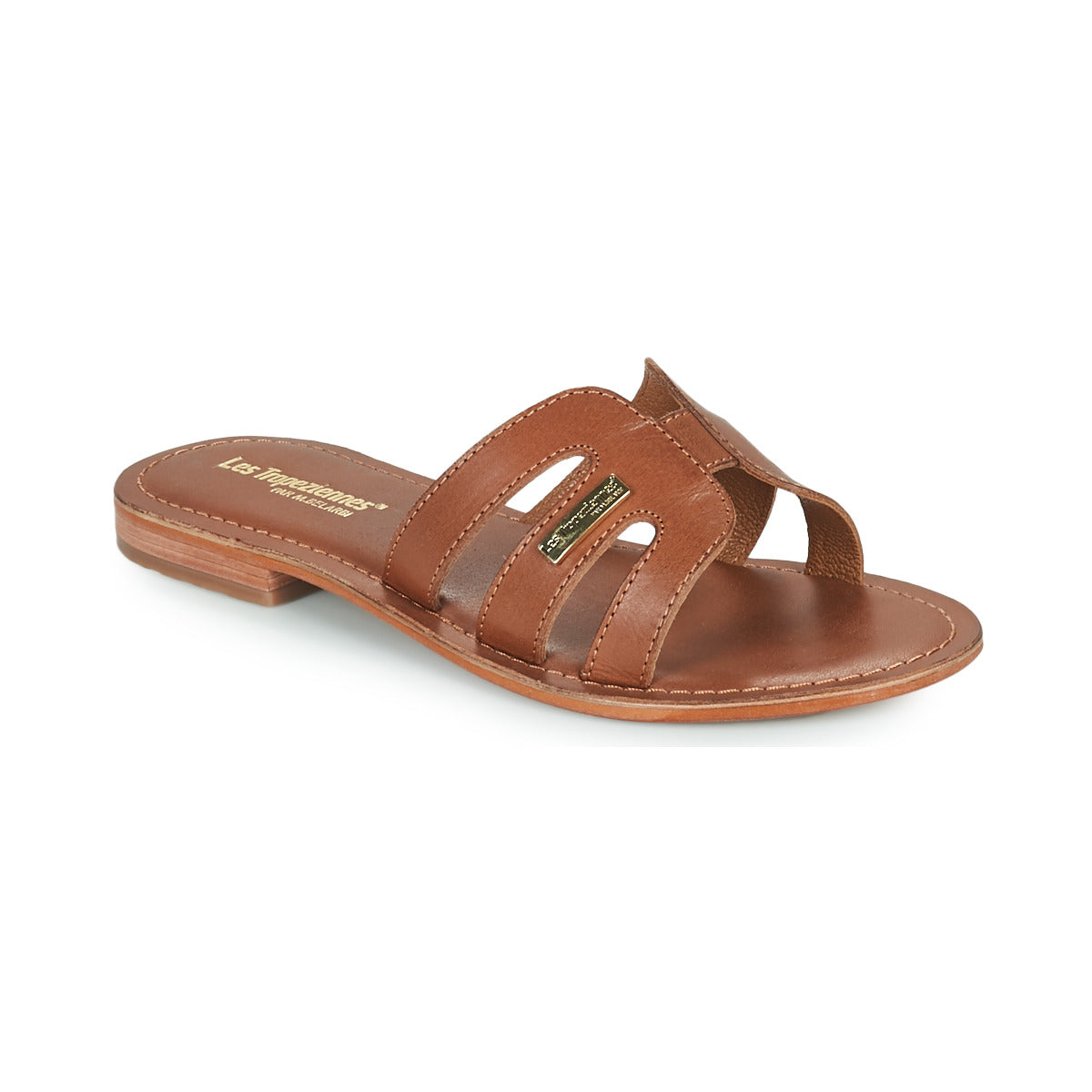 Scarpe Donna Les Tropeziennes par M.Belarbi  DAMIA