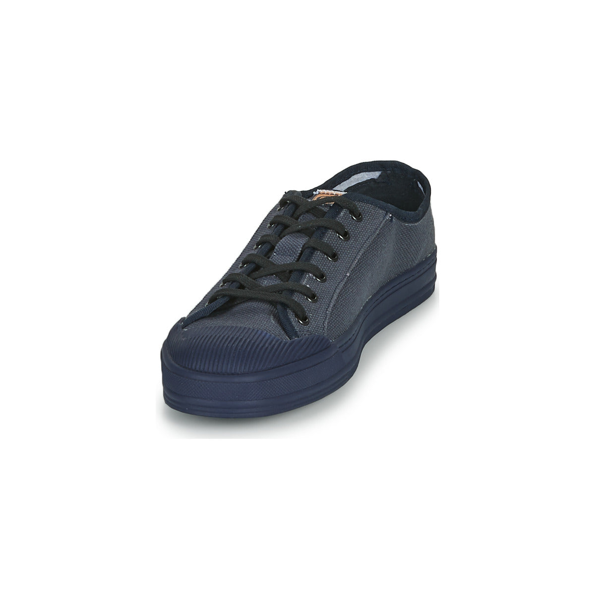 Sneakers Uomo Base London  CARGO  Blu