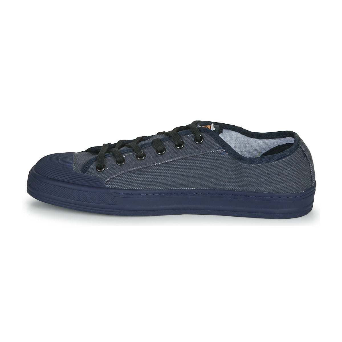 Sneakers Uomo Base London  CARGO  Blu