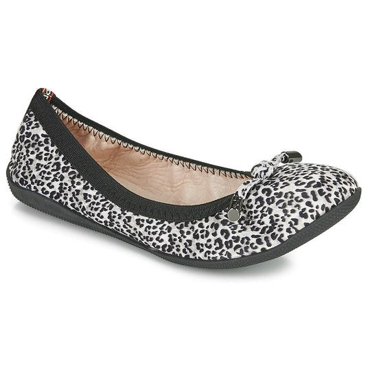Ballerine Donna Les Petites Bombes AVA Multicolore