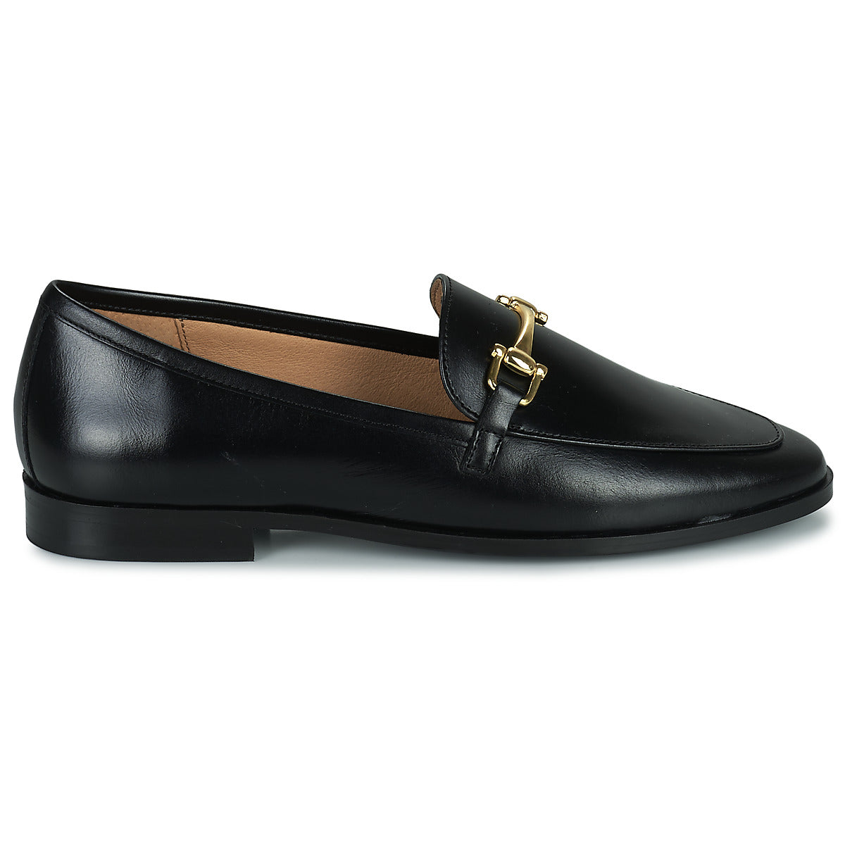 Scarpe Donna Maison Minelli  EVELYANA  Nero